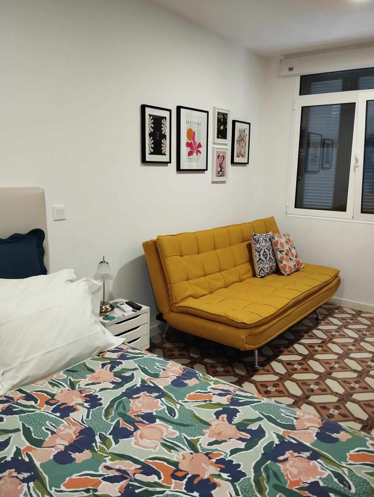 Apartamento Burgo "Tanoeiros" Funchal  Exteriör bild