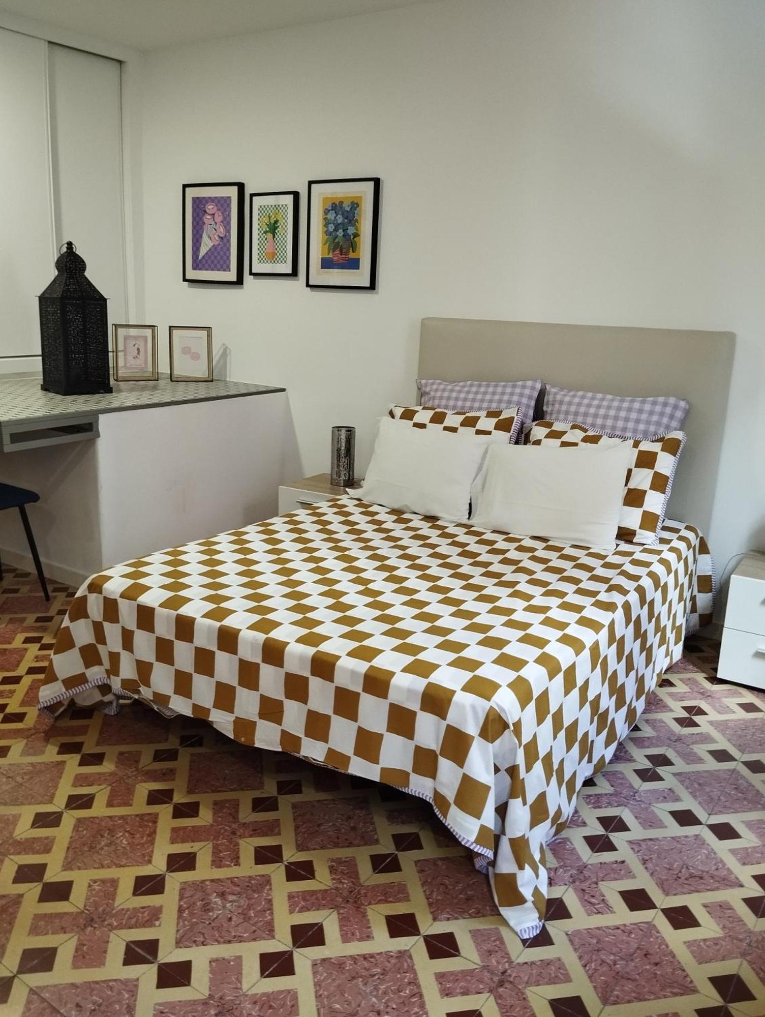 Apartamento Burgo "Tanoeiros" Funchal  Exteriör bild
