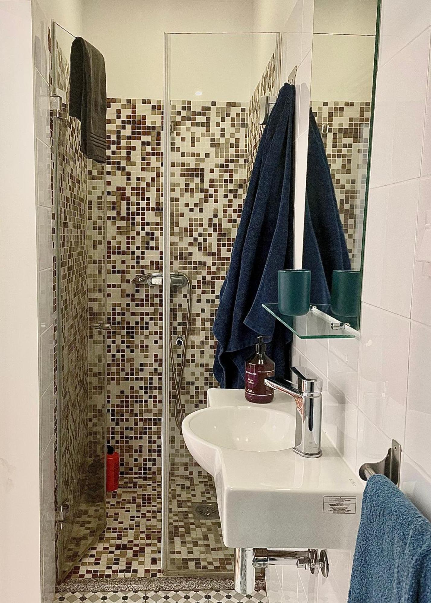 Apartamento Burgo "Tanoeiros" Funchal  Exteriör bild