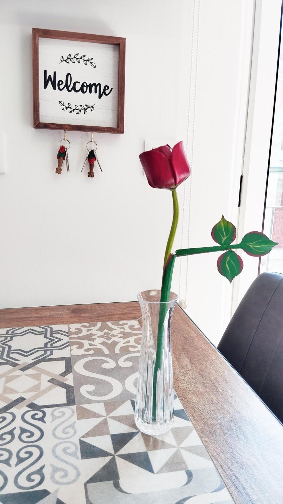 Apartamento Burgo "Tanoeiros" Funchal  Exteriör bild