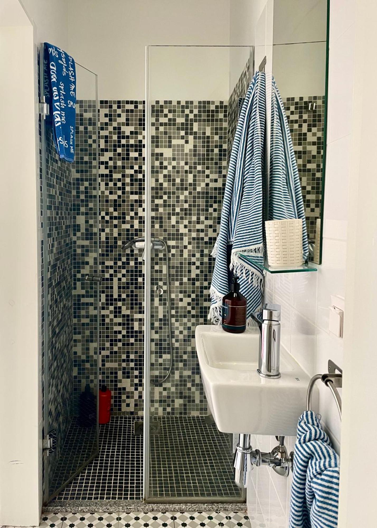 Apartamento Burgo "Tanoeiros" Funchal  Exteriör bild
